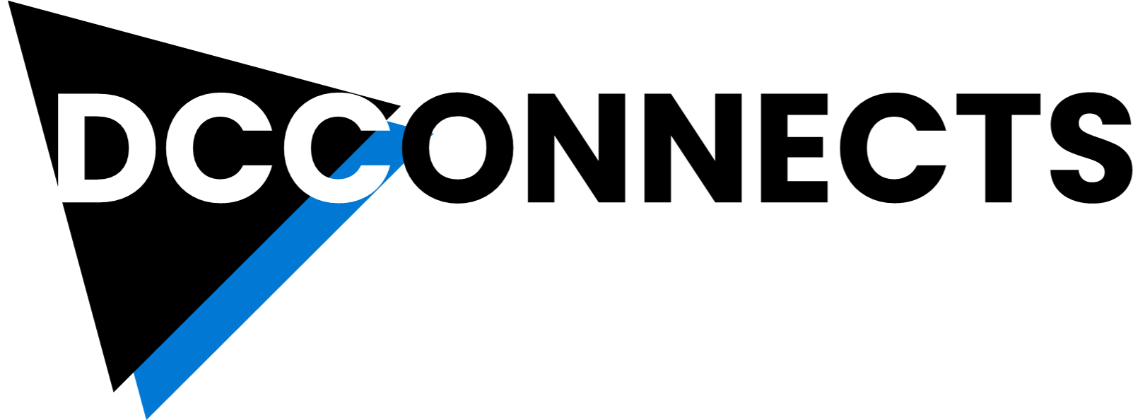 DCC Connects